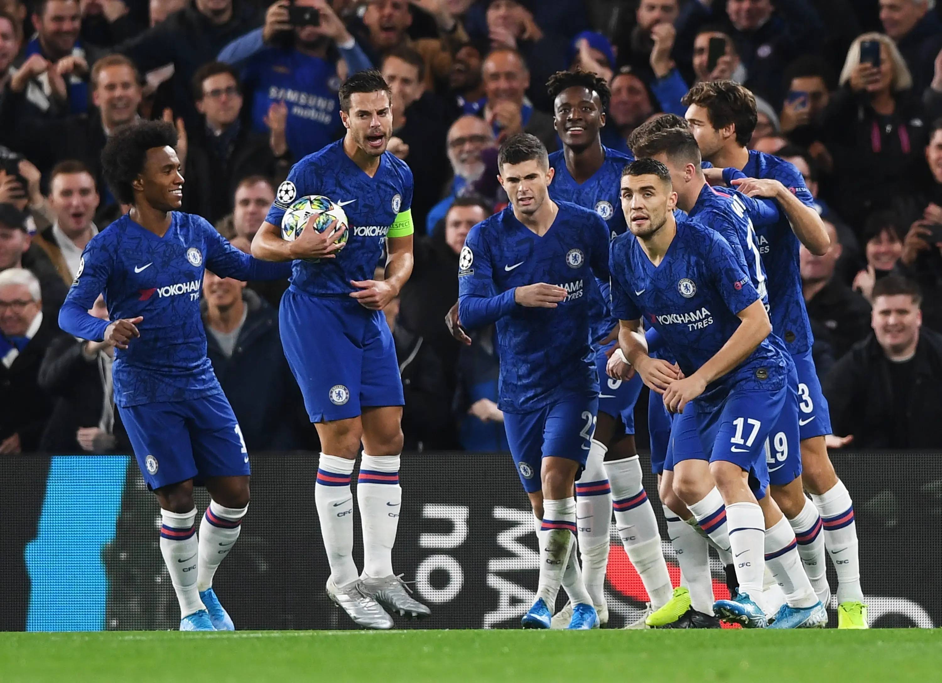 产出把更衣 产出把更衣