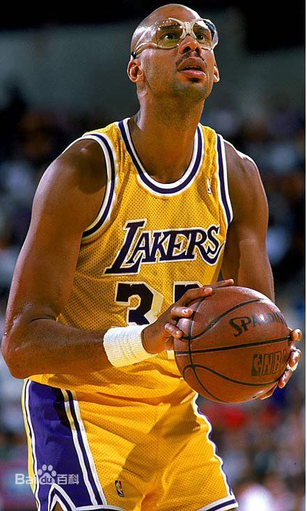 相比传统竞 相比传统竞