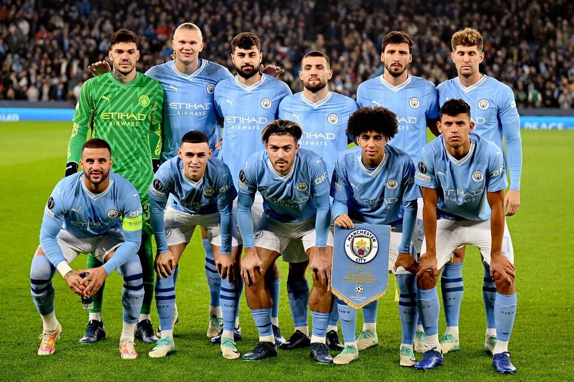 为体育迷与 为体育迷与