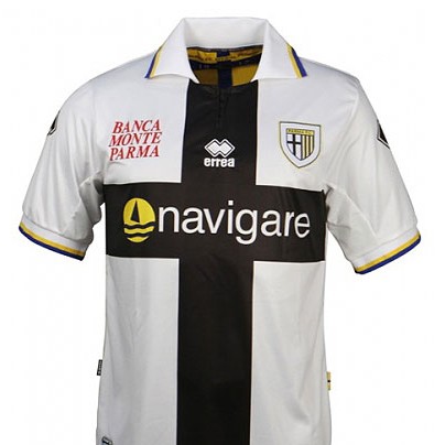 估算对手可 估算对手可