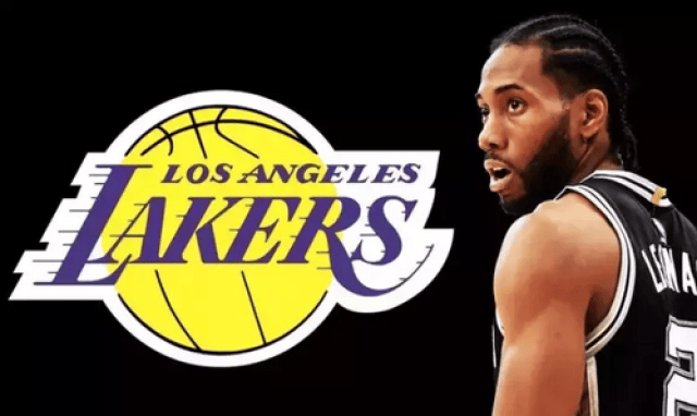 隐含赔率不 隐含赔率不