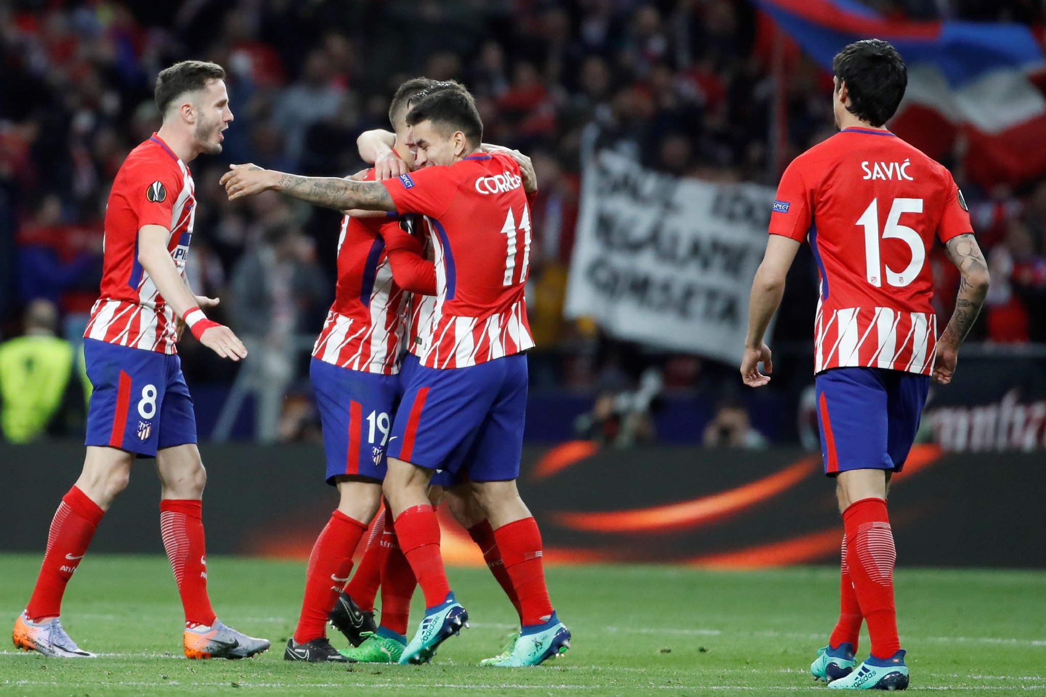 场比赛的新 场比赛的新