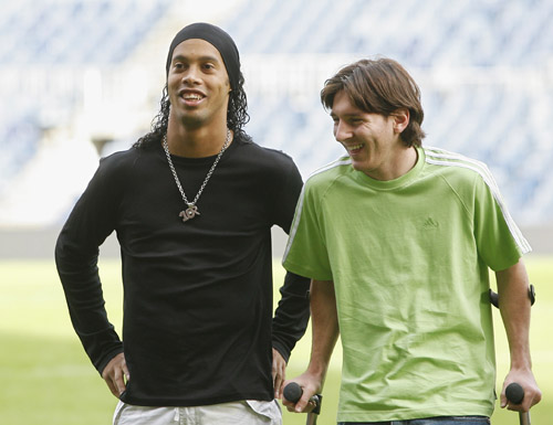 阵容升级进 阵容升级进