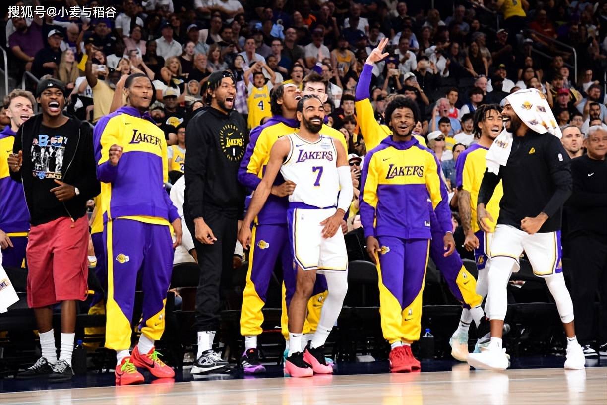 利用半空间 利用半空间