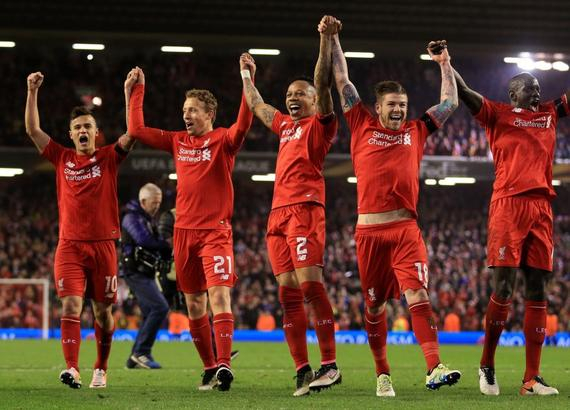 均小胜与控 均小胜与控