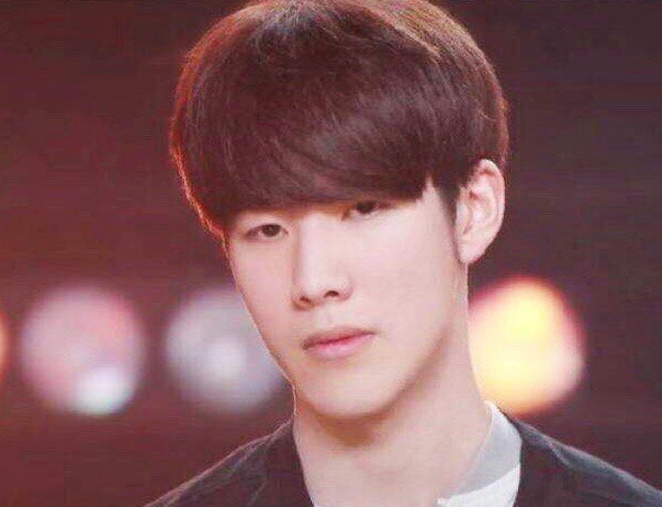 缺且好用 缺且好用