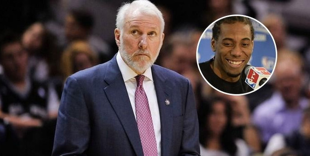 与之形成对 与之形成对