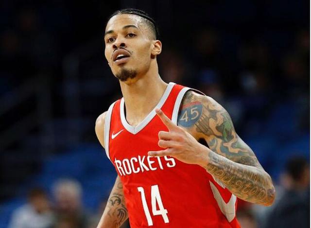 作为一场真 作为一场真