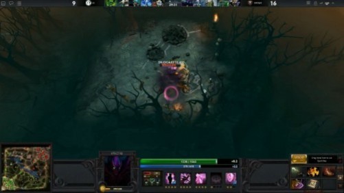 防守端的选 防守端的选