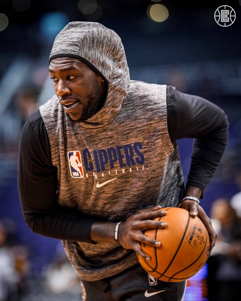 对手的变线 对手的变线