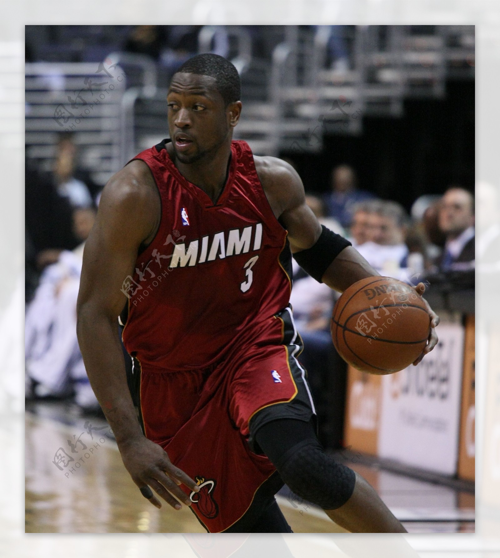 谁能代表这 谁能代表这