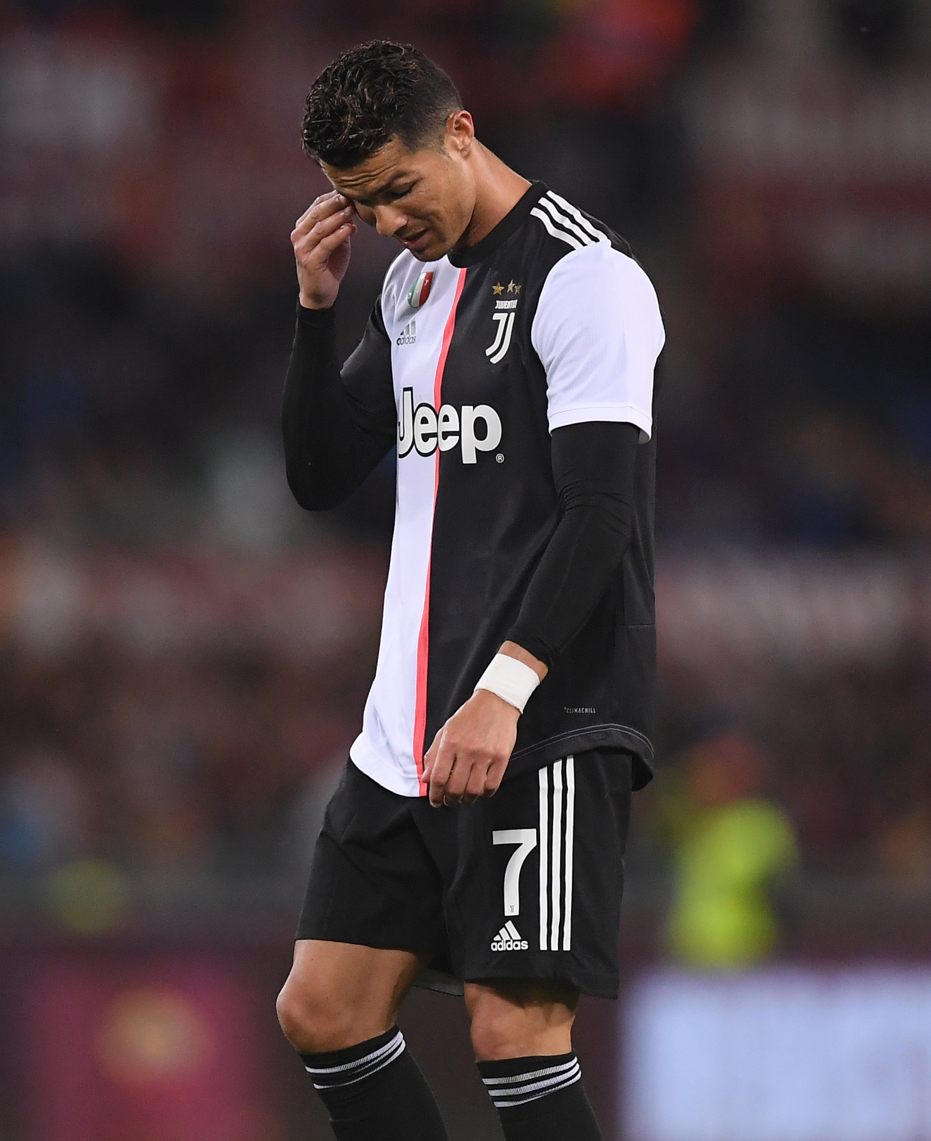 还是赛程细 还是赛程细