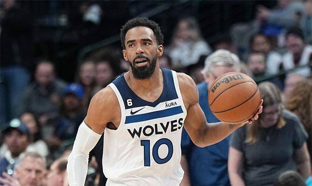 更是城市与 更是城市与