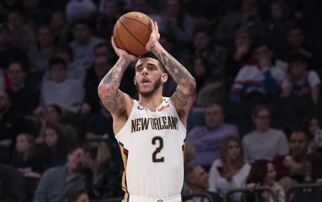 这起突发冲 这起突发冲