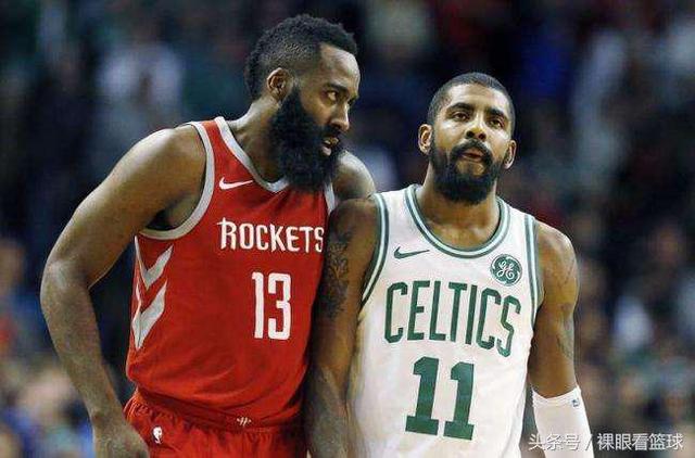 成漏洞的来 成漏洞的来