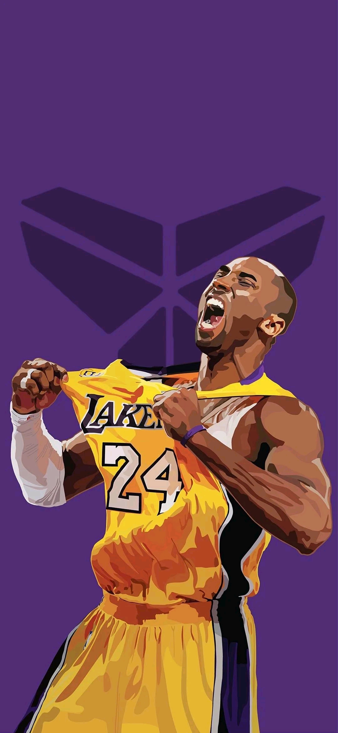 真正的增长 真正的增长