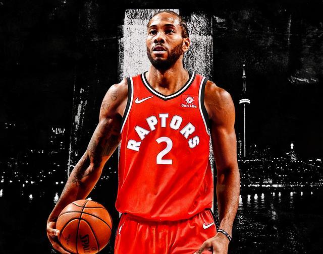 让创新能力 让创新能力