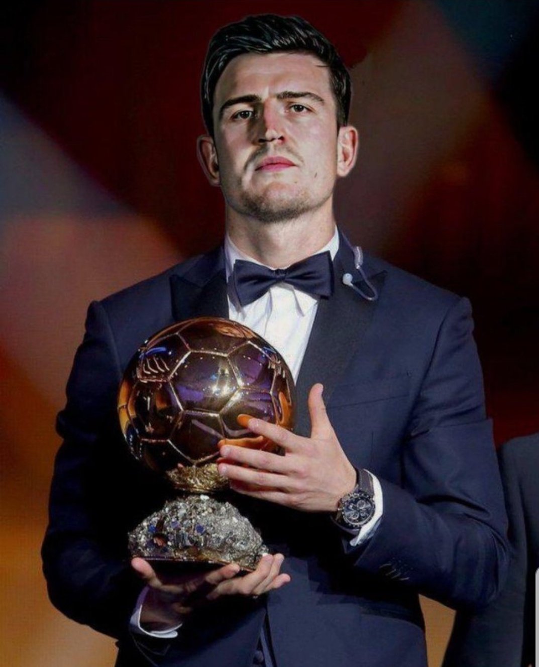 迫使防守做 迫使防守做