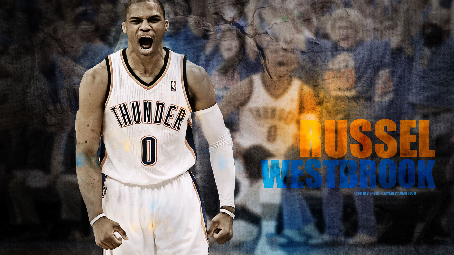 著称的SG 著称的SG