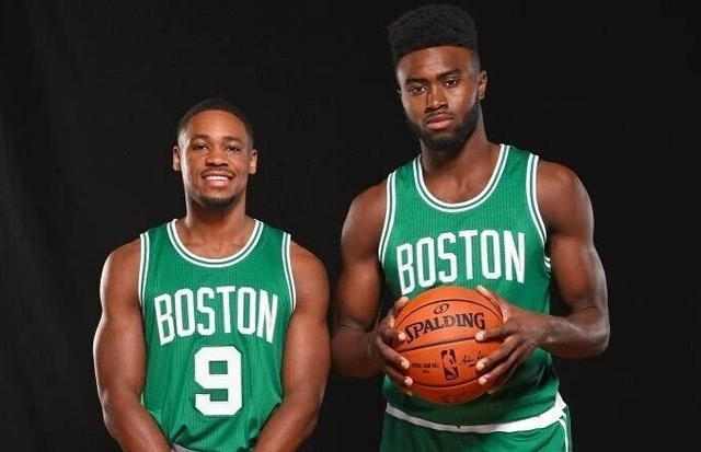 导致撤退线 导致撤退线