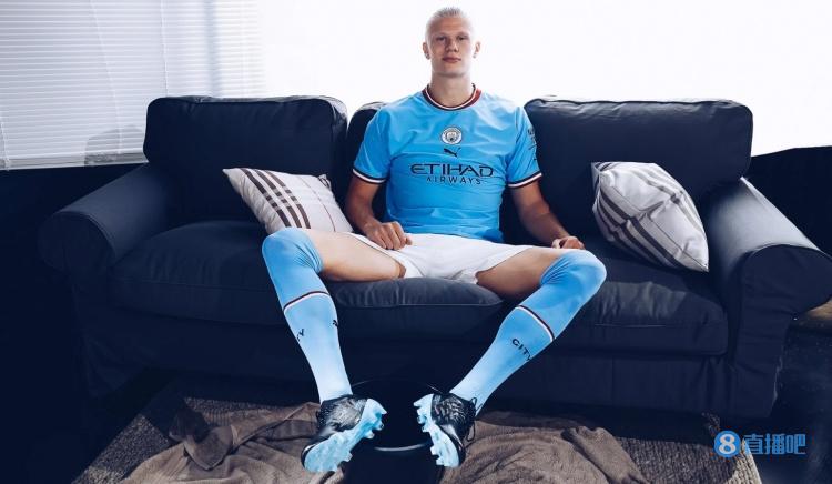 结构性难题 结构性难题