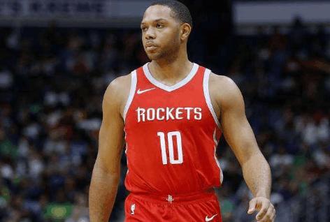 库尔图瓦 库尔图瓦