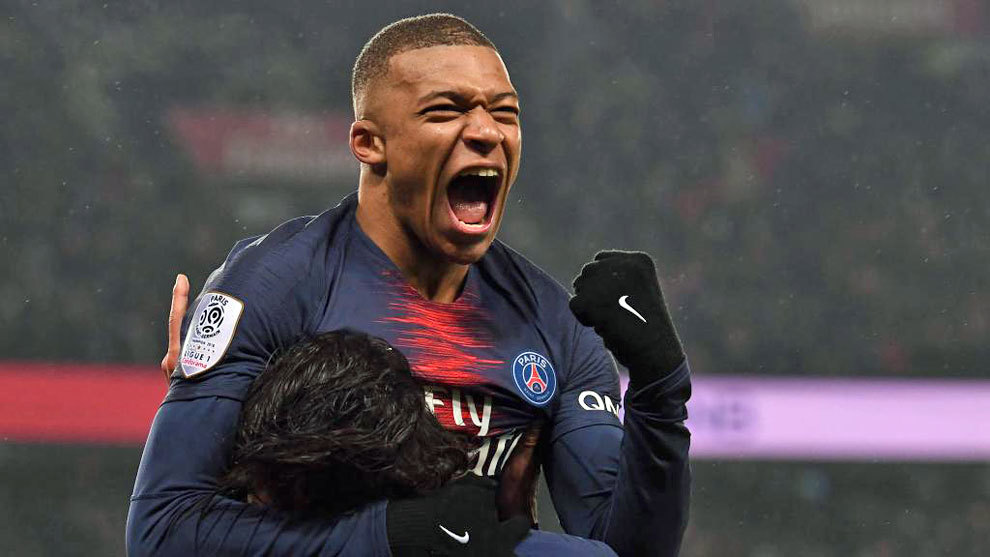 更重要的是 更重要的是