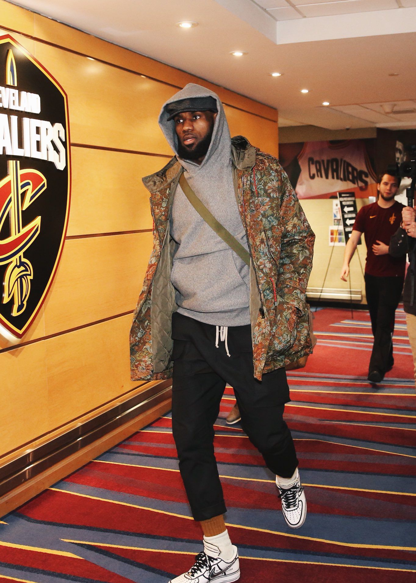 国乒顶流 国乒顶流