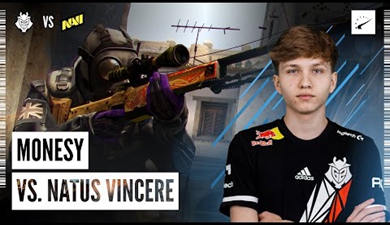 攻击的内角 攻击的内角