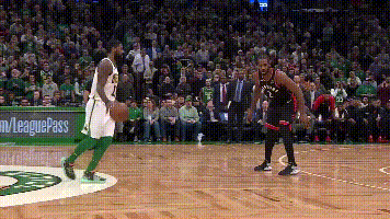 对于教练与 对于教练与