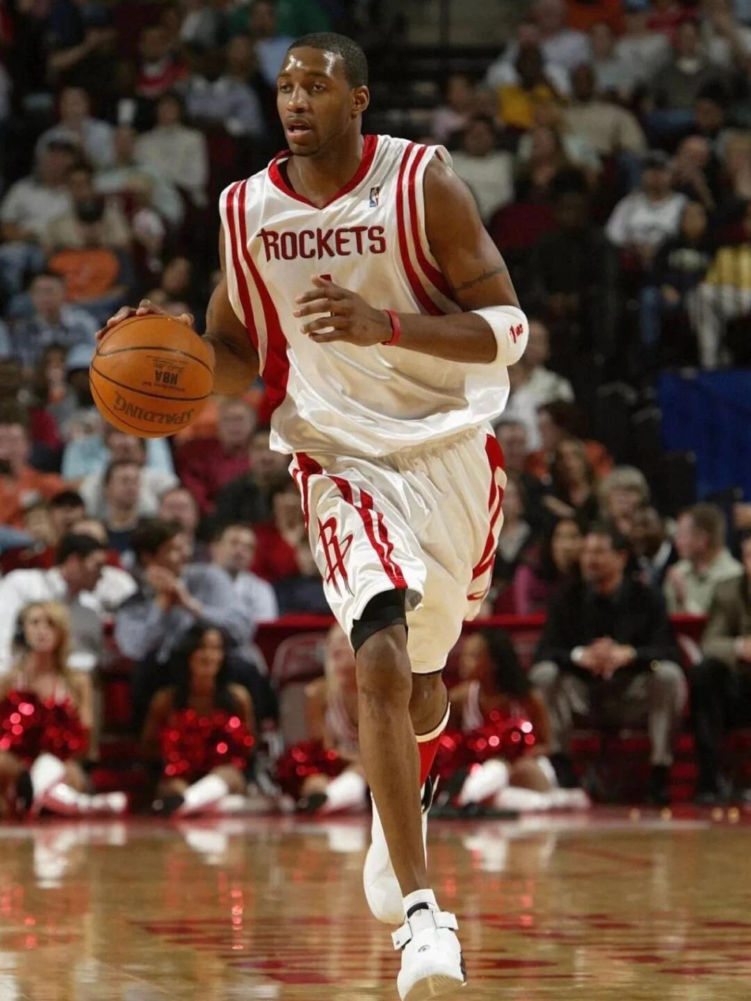 舍不得算 舍不得算