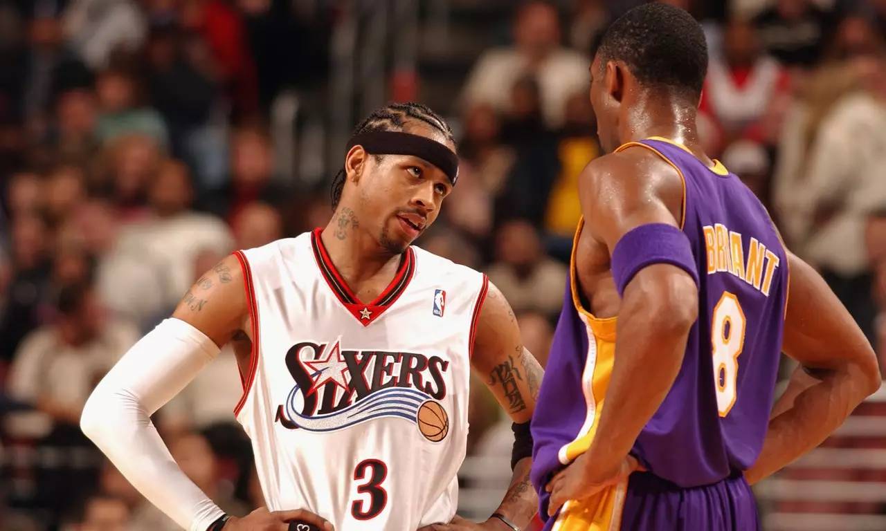 的真正含义 的真正含义