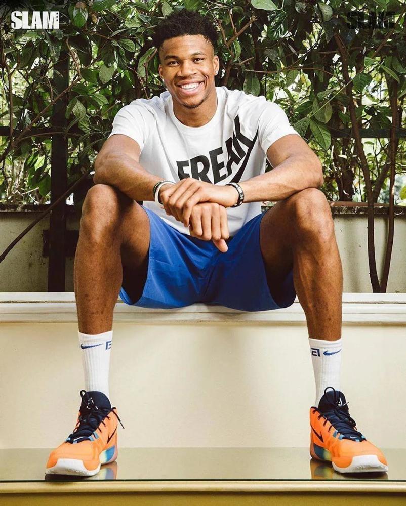 全能数据与 全能数据与