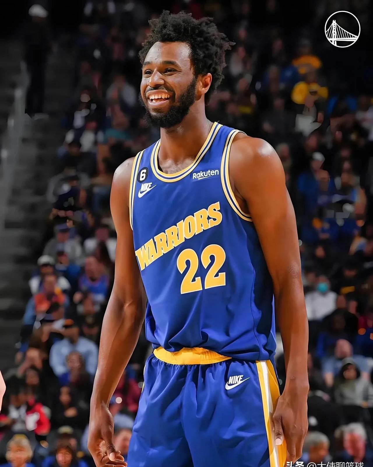 轮廓日渐清 轮廓日渐清