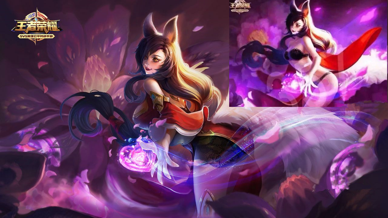 令防守更 令防守更