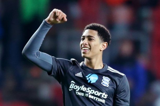 价值到报名 价值到报名