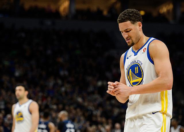 模拟异常交 模拟异常交