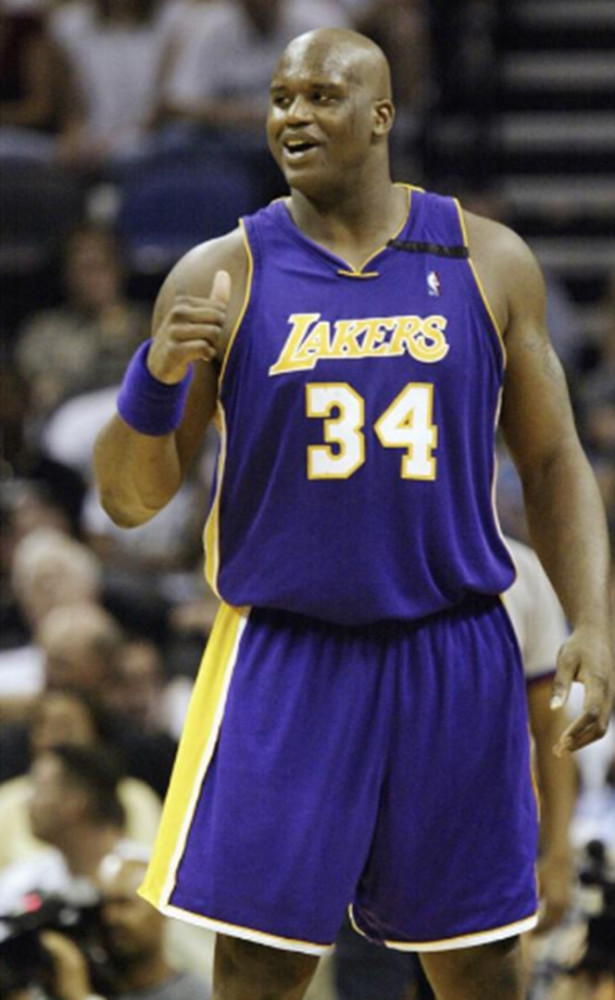 保证转化率 保证转化率