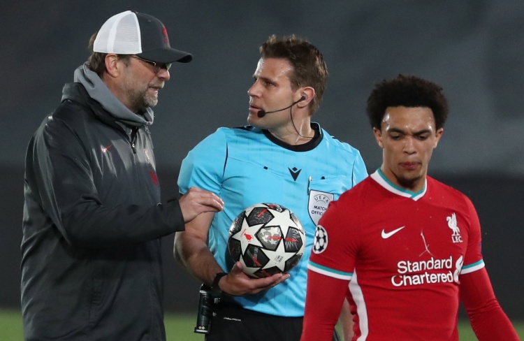 也有前锋选 也有前锋选