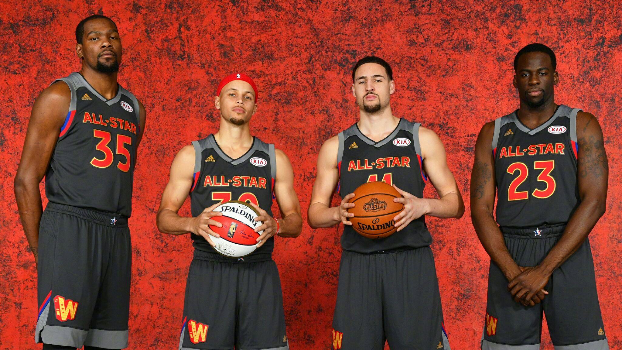 不会在冬窗 不会在冬窗