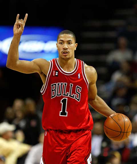 他把J罗与 他把J罗与