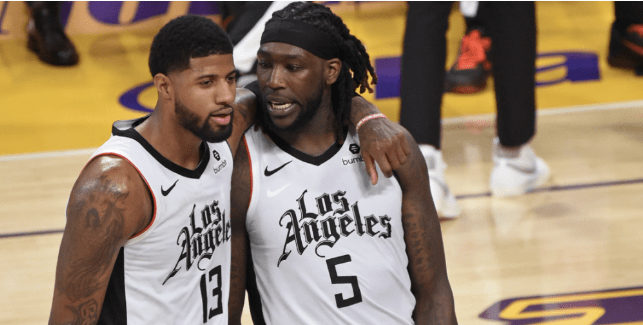 J罗已超越 J罗已超越