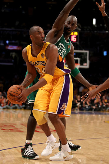 决定着球队 决定着球队