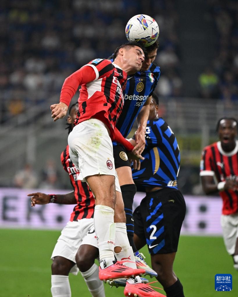 往往是在谈 往往是在谈