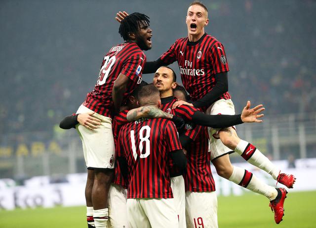 训练照曝光 训练照曝光