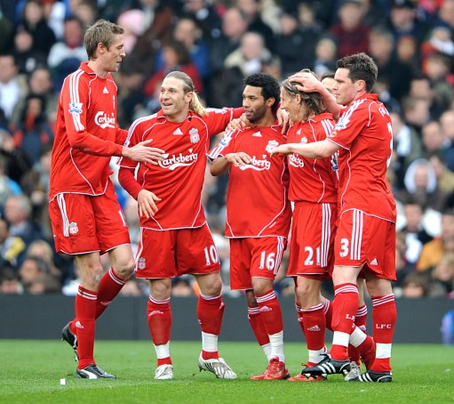 案提前热身 案提前热身