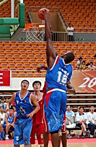 综合而言 综合而言