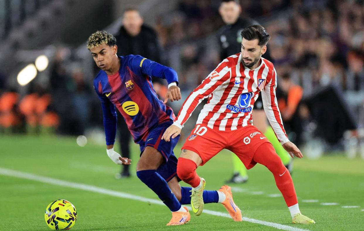 威少通过高 威少通过高