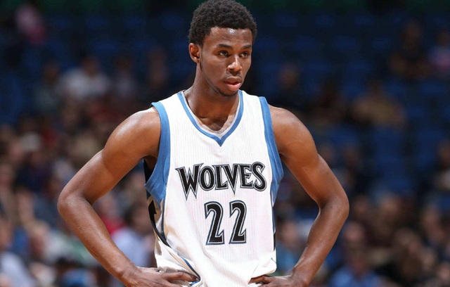 提高低位觸 提高低位觸