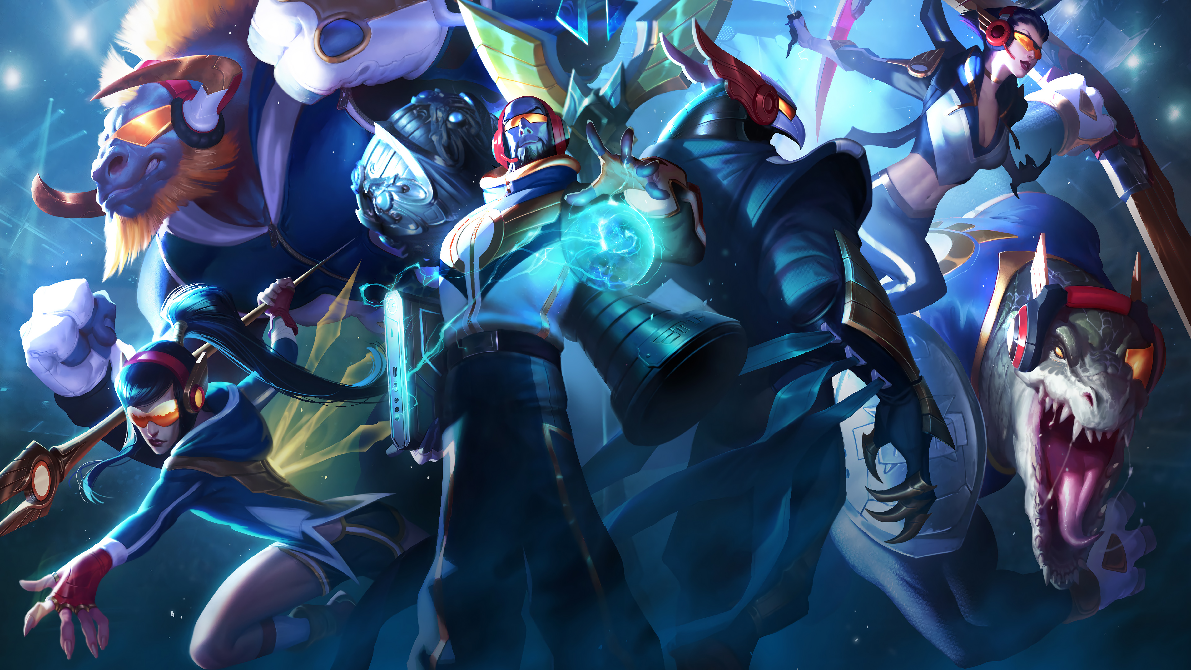 身分承擔波 身分承擔波